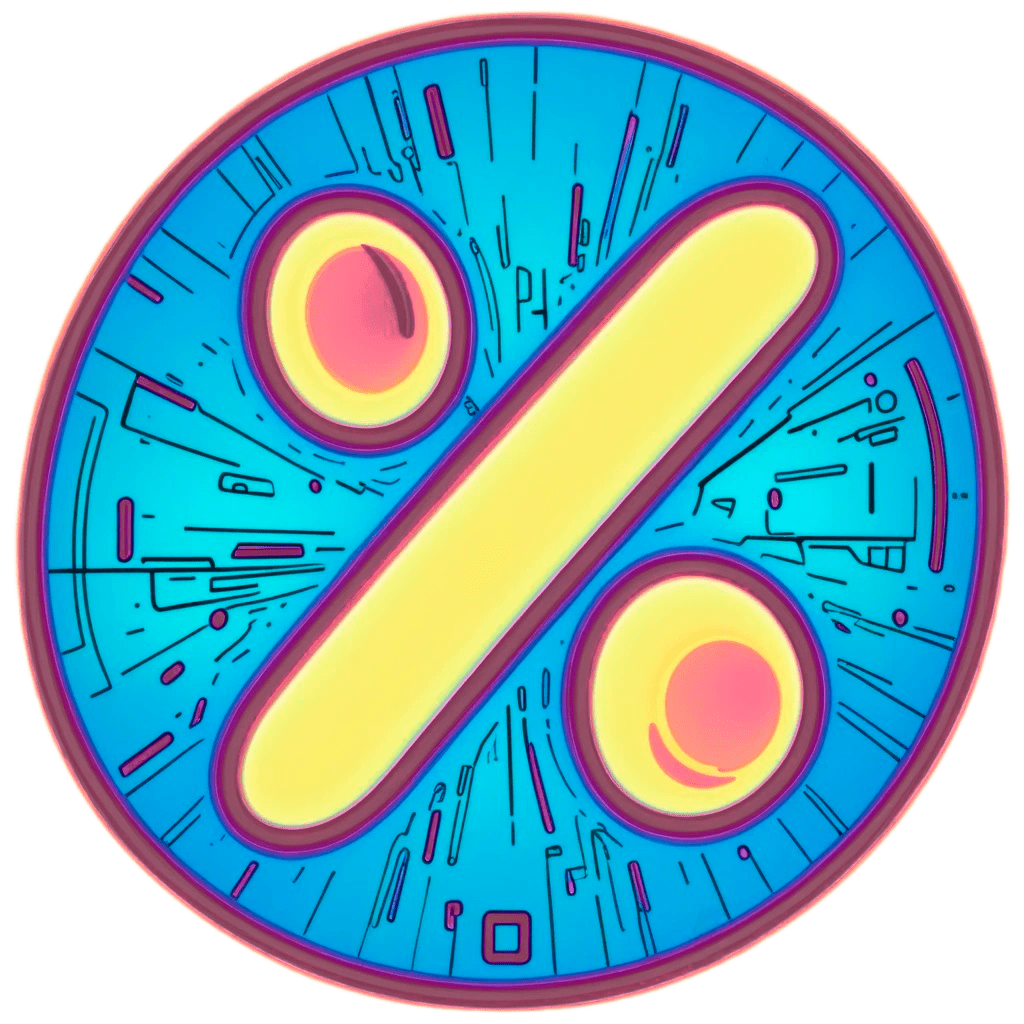 Гибкая система скидок Гибкая система скидок